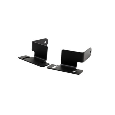 Baju bagasi platform modifikasi aksesoris flat roof tray atap rak atap tray aksesoris