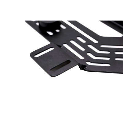 Baju bagasi platform modifikasi aksesoris flat roof tray atap rak atap tray aksesoris