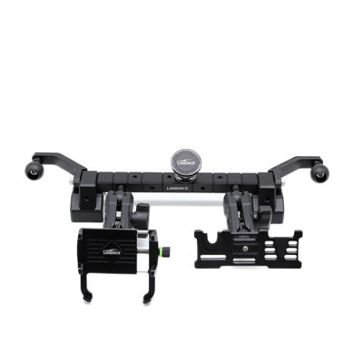 Universal Car Bracket Dukungan Telepon Seluler Dashboard Mobil Mount Phone Holders Interior Kits