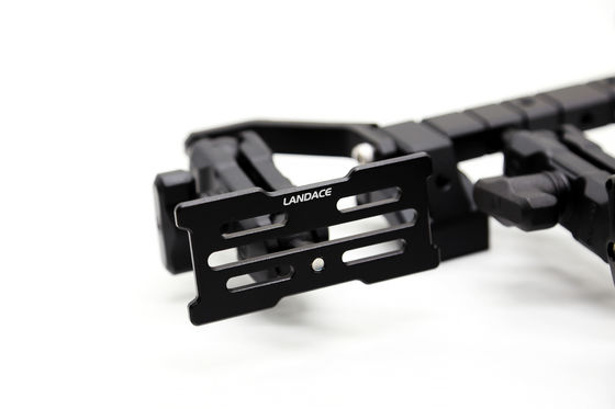 Universal Car Bracket Dukungan Telepon Seluler Dashboard Mobil Mount Phone Holders Interior Kits