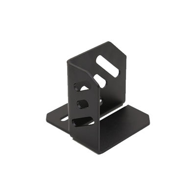 Rak Atap Drum Minyak Brackets Atap Tray Aksesoris Untuk Offroad 4x4 JL