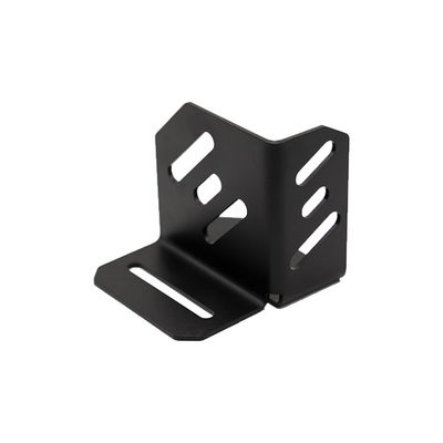 Rak Atap Drum Minyak Brackets Atap Tray Aksesoris Untuk Offroad 4x4 JL