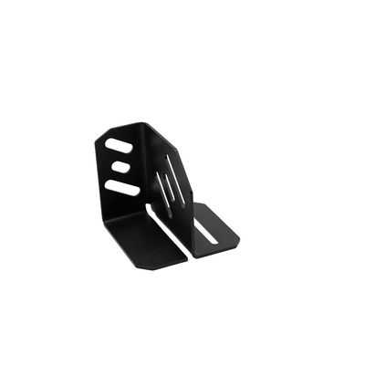Powder Coated Roof Rack Eye Bolt Ss Eye Bolts Untuk Rak Atap