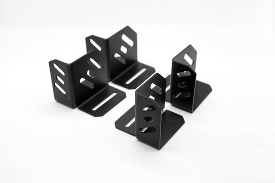 Powder Coated Roof Rack Eye Bolt Ss Eye Bolts Untuk Rak Atap