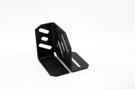Powder Coated Roof Rack Eye Bolt Ss Eye Bolts Untuk Rak Atap