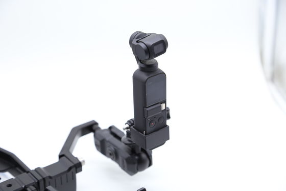 Tangki 300 multi-fungsi Dash Phone Holder untuk sudut fleksibel pusat konsol bracket SET A