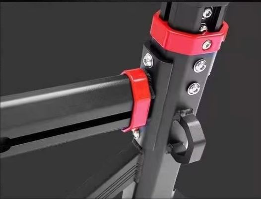 High Aluminium Truck Bed Rack Roll Bar Untuk Mengangkut Barang Lebih Panjang Di Jeep