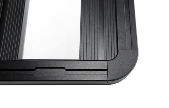 Universal Fit Rak Atap untuk Tangki GWM 4x4 No Damage Elektroforesis dan Powder Coating