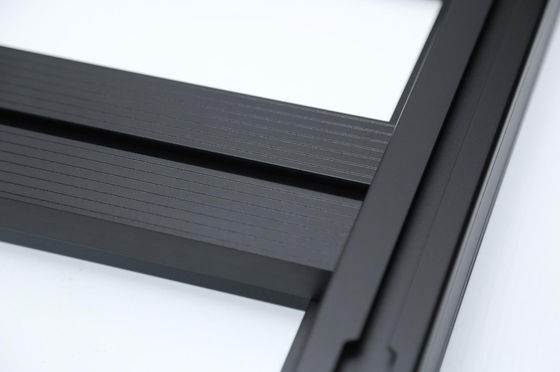 Universal Fit Rak Atap untuk Tangki GWM 4x4 No Damage Elektroforesis dan Powder Coating