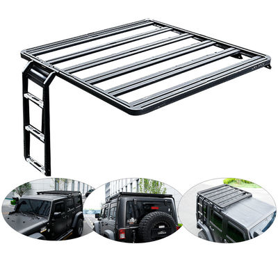 30% Deposit 70% saldo Pembayaran Kondensator Keramik untuk Jeep Vitaracar Rak Powder Coated