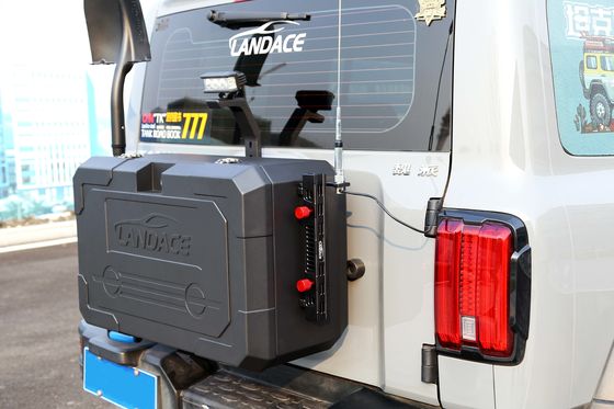 Universal Tank 300 Offroad 4x4 Aksesoris Bagian Belakang Pintu Belakang Pintu Belakang Pintu Belakang Pintu Belakang Pintu Belakang Pintu Belakang