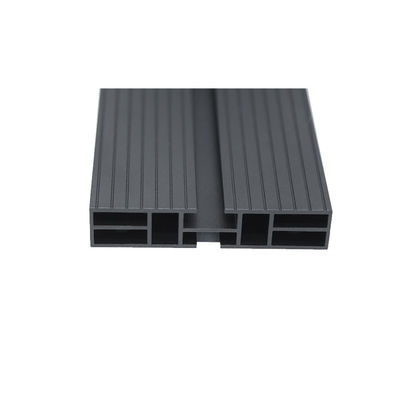 Hitam 1500x1425 Rack atap khusus Pengangkut bagasi untuk truk pikap Rack baja