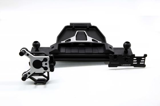 OEM diterima Universal Dashboard Mobil Pemegang Telepon Seluler Bracket Multifungsi