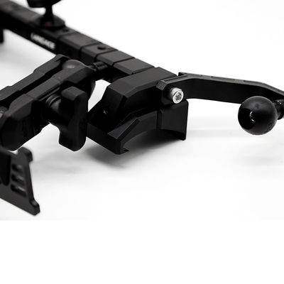 OEM diterima Universal Dashboard Mobil Pemegang Telepon Seluler Bracket Multifungsi