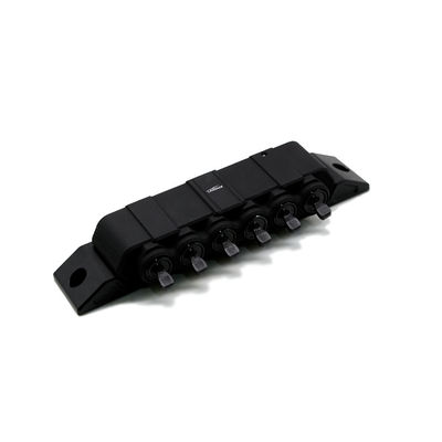 Lampu Off-Road Remote Wireless Switch UNIVERSAL Cocok dengan Banyak Posisi yang Cocok