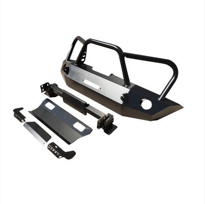 Universal Baja Bumper untuk Kendaraan Off Road Langsung Disesuaikan Waktu Sampel 3-7 Hari