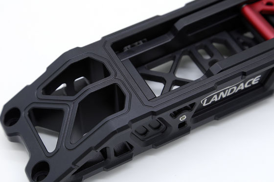 JEEP Wrangler JL JK 4x4 Powerstep Engsel Pintu Sisi Lipat Pedal Kaki Tangga Pintu Samping