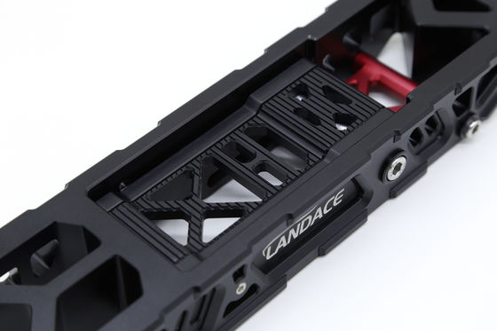 JEEP Wrangler JL JK 4x4 Powerstep Engsel Pintu Sisi Lipat Pedal Kaki Tangga Pintu Samping