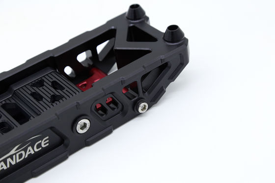 JEEP Wrangler JL JK 4x4 Powerstep Engsel Pintu Sisi Lipat Pedal Kaki Tangga Pintu Samping