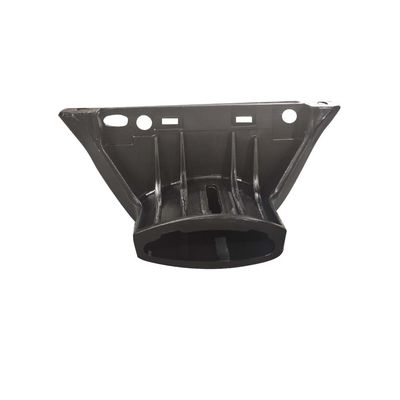 94cm Universal Roof Rack Cross Bar Untuk SUV Off Road