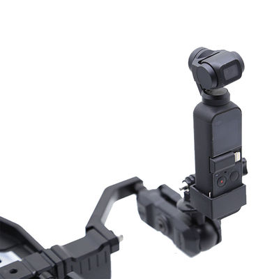 250*242*70mm Assurance Center Console Dashboard Phone Holder Mount untuk TANK 300 Ideal