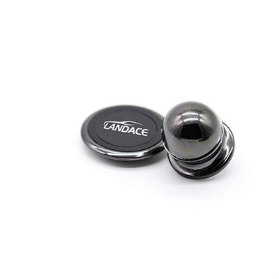 Highly Compatible Car Mount Multi-Function Mobile Phone GPS Holder untuk TANK 300