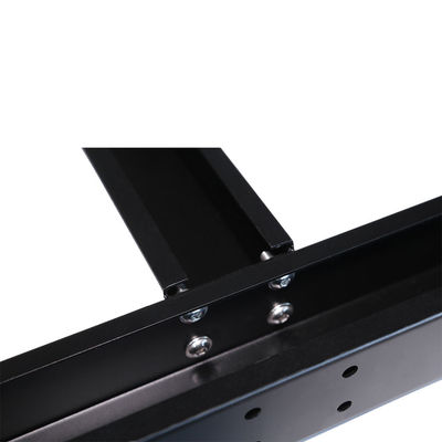 Kendaraan off-road Pembayaran T/T.30% Deposit stainless steel pick-up roll bar roll bar mobil