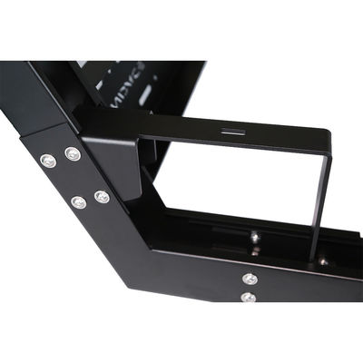 Kendaraan off-road Pembayaran T/T.30% Deposit stainless steel pick-up roll bar roll bar mobil