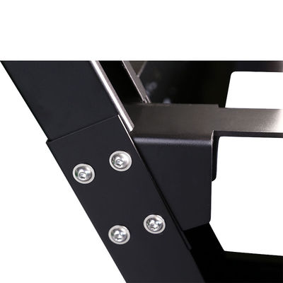 Kendaraan off-road Pembayaran T/T.30% Deposit stainless steel pick-up roll bar roll bar mobil