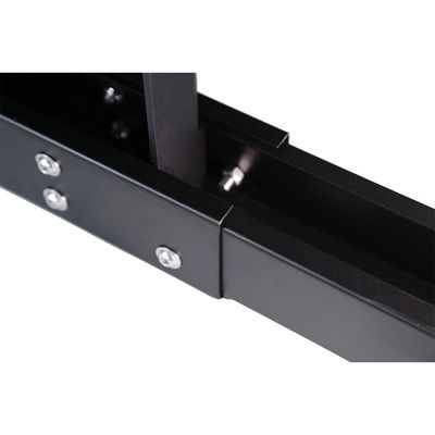 Kendaraan off-road Pembayaran T/T.30% Deposit stainless steel pick-up roll bar roll bar mobil