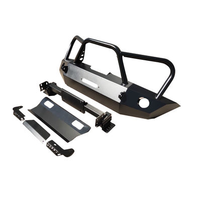 Aksesoris Mobil Stok Pelindung Bumper Belakang untuk Toyota Corolla 1994 Mobil Fitting Toyota