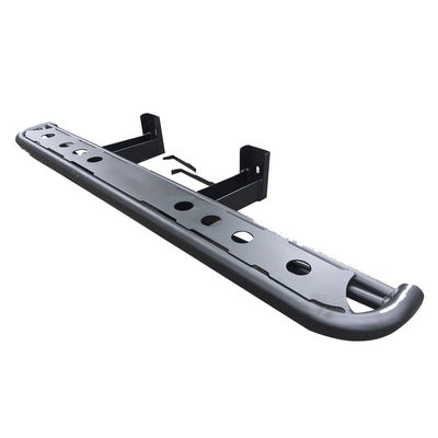 Aksesoris Mobil Stok Pelindung Bumper Belakang untuk Toyota Corolla 1994 Mobil Fitting Toyota