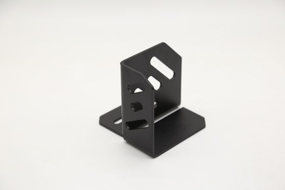 Aksesoris Rak Atap Universal Swing Lifting Ring Eye Bolt Corner Bracket Aluminium Alloy