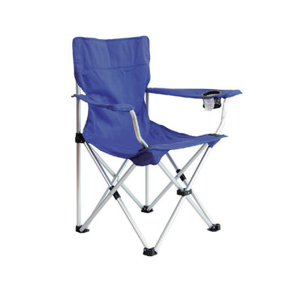 Sandal Camping Lipat Siap Pantai 51*83*84cm 300 Lbs Dukungan Ringan dan Portable