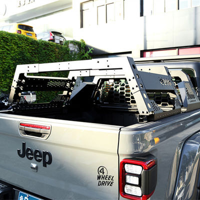 Aksesoris untuk TOYOTA TRUCK Off-road