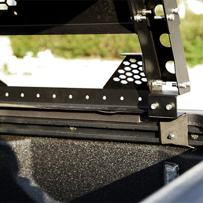 Aksesoris untuk TOYOTA TRUCK Off-road