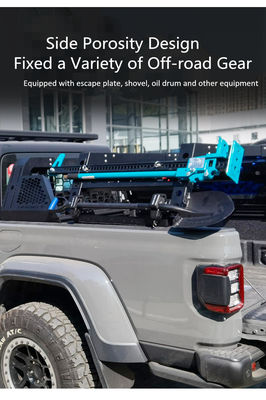 Aksesoris untuk TOYOTA TRUCK Off-road