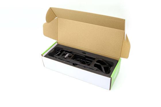 Jual Langsung CNC Mesin Pintu Mobil Langkah untuk Jeep Wrangler JL JK Akses Mudah ke Atap