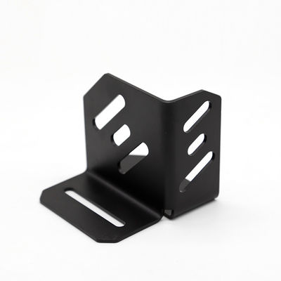 Desain Modern Hitam Screw Washer Roof Rack Platform Swivel Lifting Ring Stainless Steel Eye Bolt