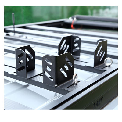 Desain Modern Hitam Screw Washer Roof Rack Platform Swivel Lifting Ring Stainless Steel Eye Bolt