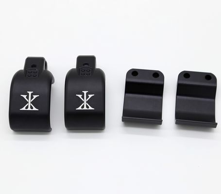 Panel Switch Landace untuk Jeep Wrangler Panel platform dalam format gambar 2D / 3D / CAD / DWG