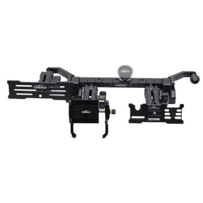 Jeep Wrangler JL Easy Installation Dash Bracket with Phone Tablet Mount OEM Diterima